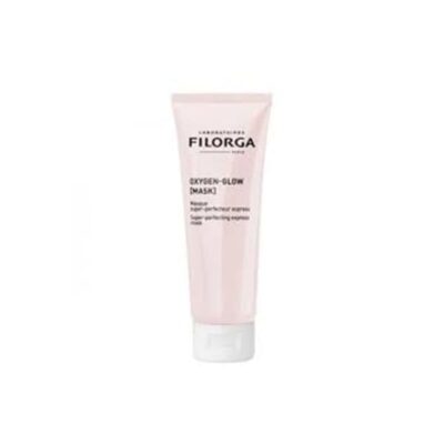 FILORGA OXYGEN GLOW MASQUE 75ML