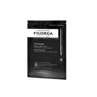 FILORGA  Lift Mask 14Ml