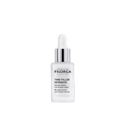 FILORGA TIME FILLER INTENSIVE SERUM FL 30ML