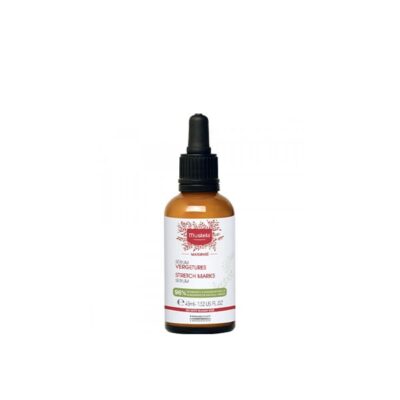MUSTELA  Serum Vergetures Fl 45Ml