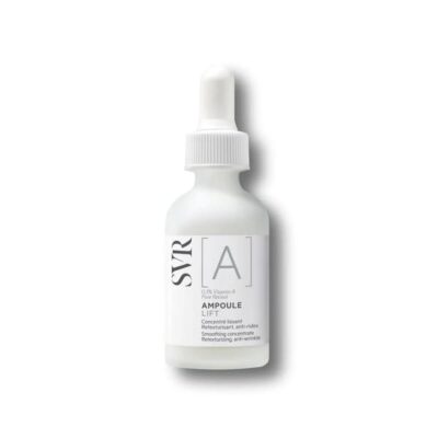 SVR  Ampoule A Lift 30Ml