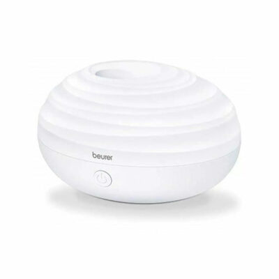 BEURER Humidificateur Diffuseur D Arome 80Ml La20