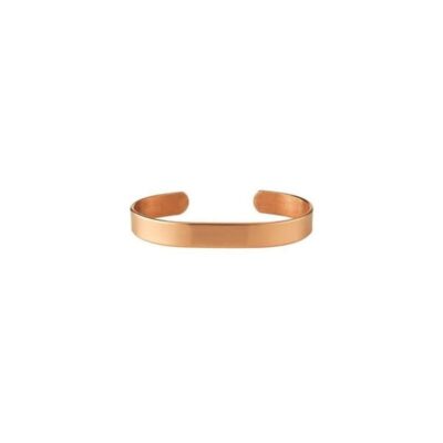 MK Bracelet En Cuivre Taille L