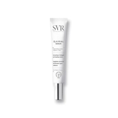 SVR CLAIRIAL SERUM TUBE 30ML