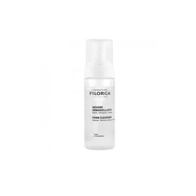 FILORGA  Mousse Demaquillante 150Ml