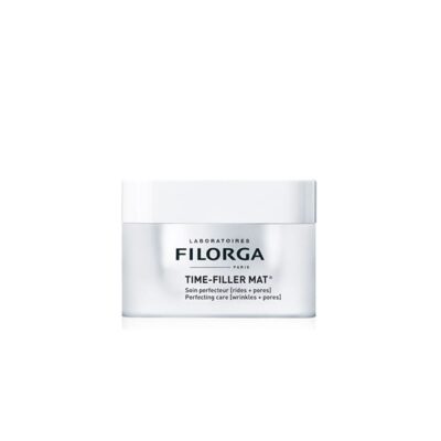 FILORGA Time Filler Mat Rides+Pores 50Ml
