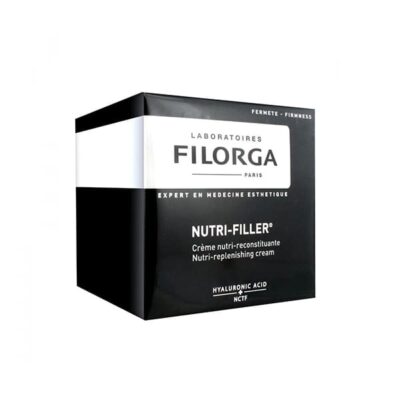 FILORGA Nutri Filler Pot 50Ml