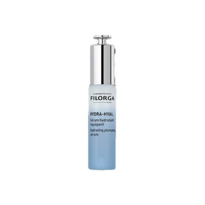 FILORGA  Hydra Hyal 30Ml