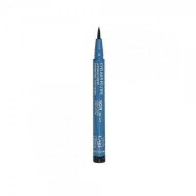 EYE CARE  Eyeliner Feutre 0.8Ml