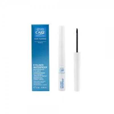 EYE CARE  Eyeliner Waterproof