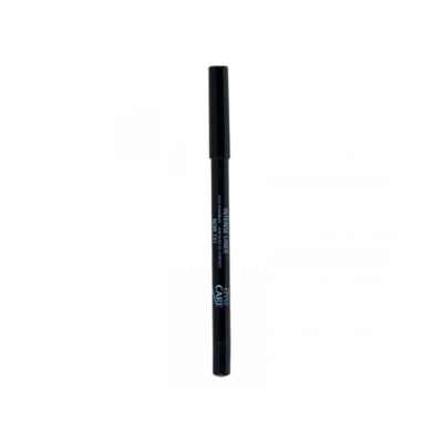 EYE CARE  Crayon Intense
