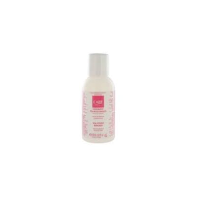 EYE CARE DISSOLVANT FL 100ML (SANS ACETONE )