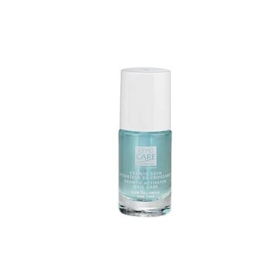 EYE CARE Soin Activateur De Croissance 8Ml