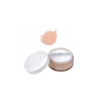 EYE CARE Poudre Libre