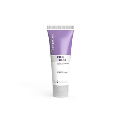 DERMACARE CICATREAT CREME 15 ML (CICAPLUS)