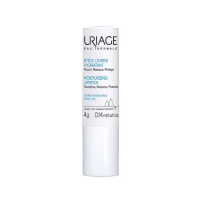 URIAGE STICK LEVRES 4 G