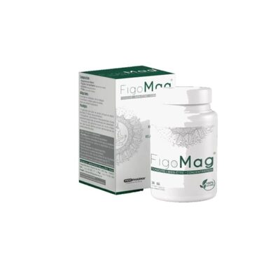 MEDIFLORE Zenax Bt 30 Gelules
