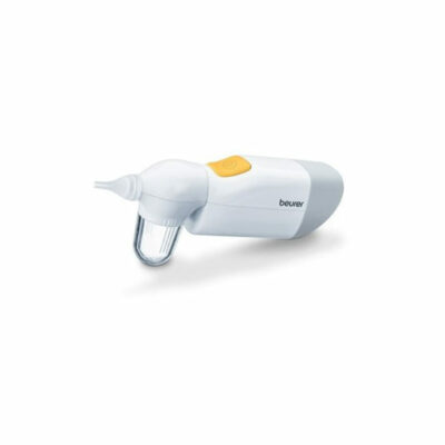 BEURER Aspirateur Nasal Electrique Na20