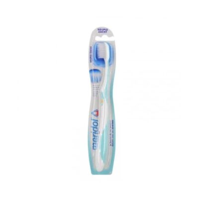 MERIDOL BROSSE A DENTS SOUPLE