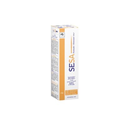 VITAL Sesa Pommade Cicatrisante 55 G