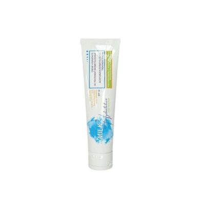 MILK HYDRATATION CREME SPF30 TB 50ML