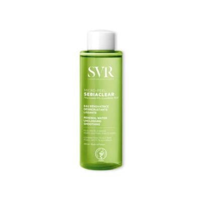 SVR SEBIACLEAR MICRO PEEL FL 150ML