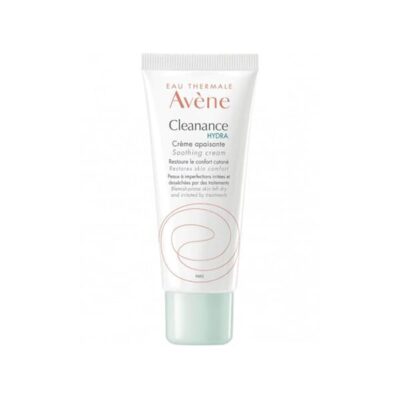 AVENE CLEANANCE HYDRA