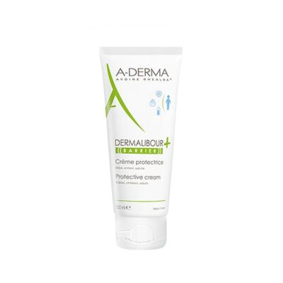 ADERMA  Dermalibour+ Barriere 100Ml