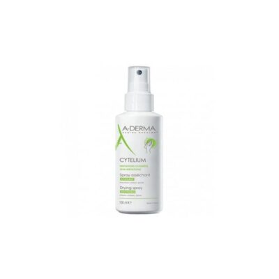 ADERMA CYTELIUM SPRAY