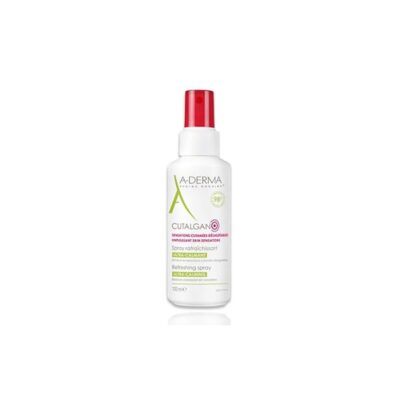 ADERMA  Cutalgan Spray