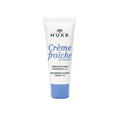 NUXE Creme Fraiche Hyd Px Normal 30Ml