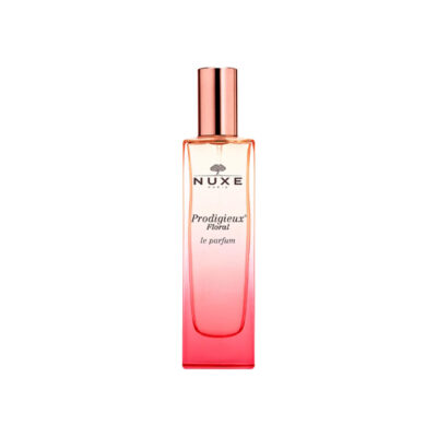 NUXE  Prodigieux Le Parfum Floral 50Ml