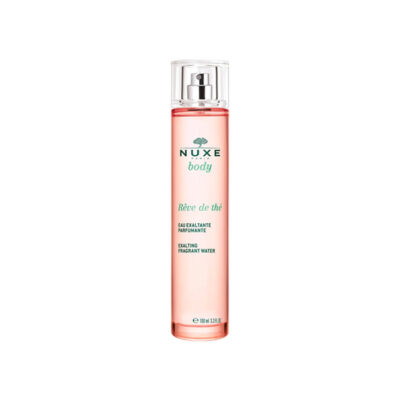 NUXE  Reve De The Eau Exaltante 100Ml