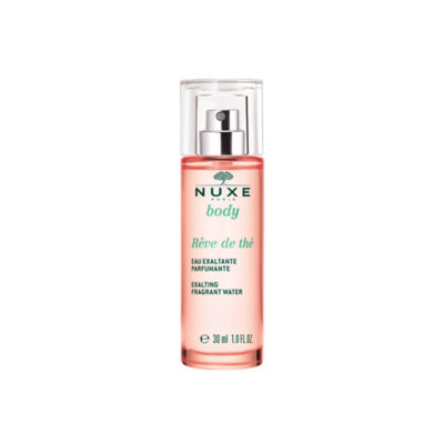 NUXE  Reve De The Eau Exaltante 30Ml