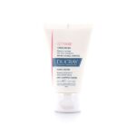 22186