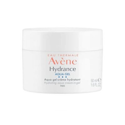 AVENE HYDRANCE AQUAGEL