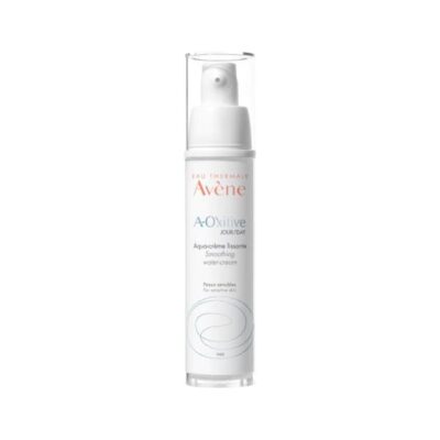 AVENE  A Oxitive Aqua Creme Jour Lissante 30Ml