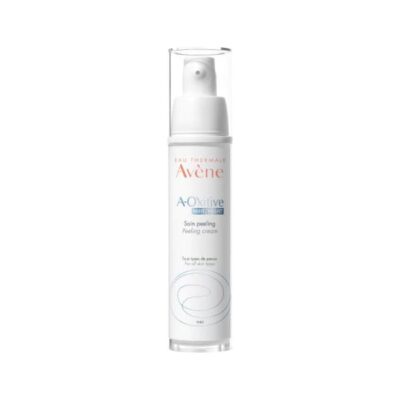 AVENE A Oxitive Creme Nuit Soin Peeling 30Ml