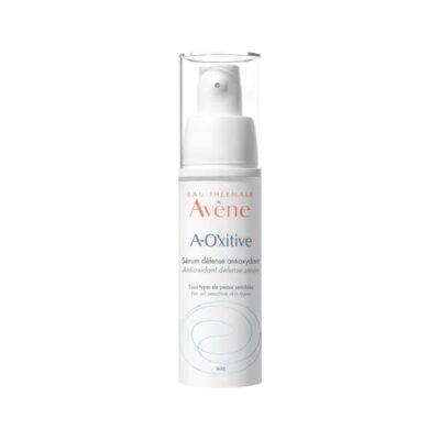 AVENE  A Oxitive Serum Defense Antioxydant 30Ml