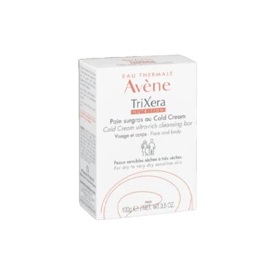 AVENE Trixera Pain Surgras