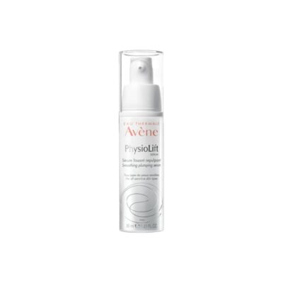 AVENE  Physiolift Serum Lissant 30Ml