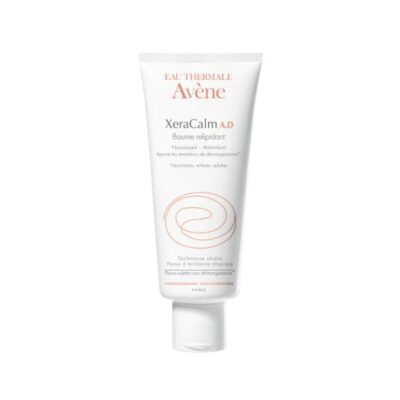 AVENE  Xeracalm Ad Relip Baume 200Ml