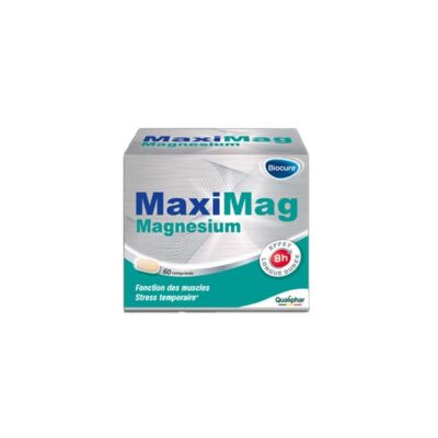MAXIMAG B/60