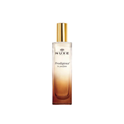 NUXE  Prodigieux Le Parfum 30Ml