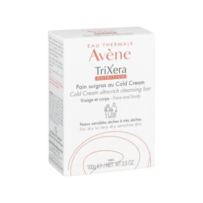 AVENE  Creme Anti Age Spf 50+