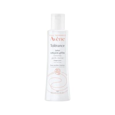 AVENE  Tolerance Lotion Nett Gelifee 200Ml