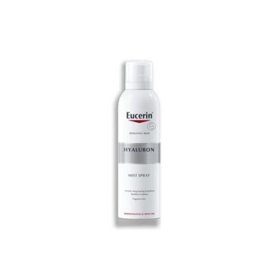 EUCERIN  Hyaluron Filler Spray Flacon 150 Ml