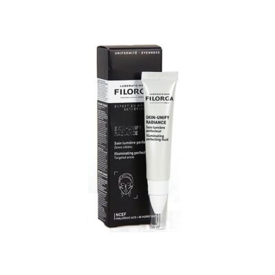 FILORGA SKIN UNIFY RADIANCE SOIN LUMIERE 15.ML