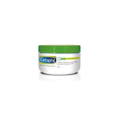 CETAPHIL Creme Hydratante Pot 250 Gr