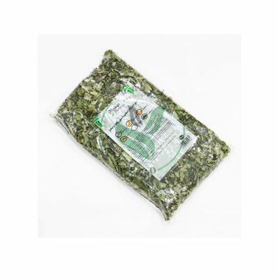 BIODIET  Moringua Pure Feuille Sa 30Gr (Infusion)